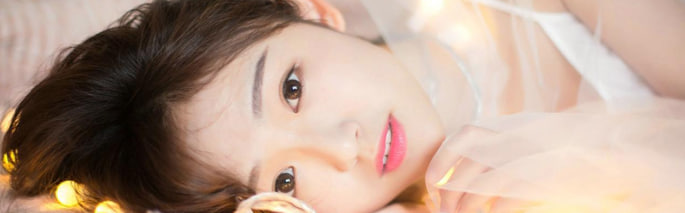 热门密圈官网人物黑料分享和在线、破解免费资源