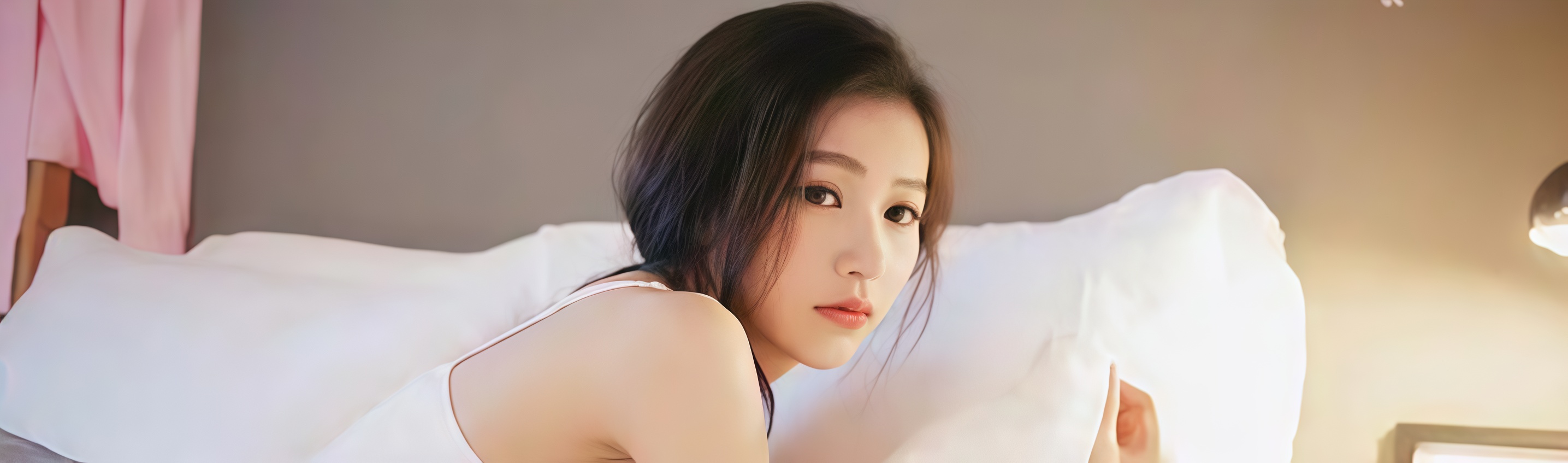 热门密圈官网人物黑料分享和在线、破解免费资源