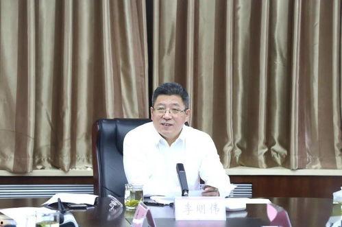 内丘吃瓜群众事件视频,一场网络舆论的风暴与反思