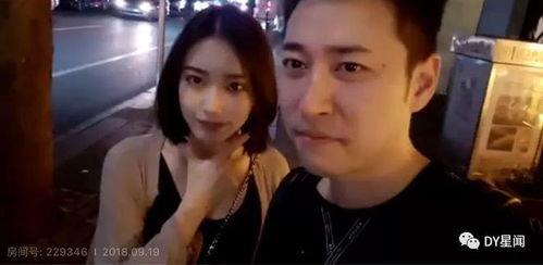 苏菲姨妈吃瓜,苏菲姨妈的瓜田奇遇记