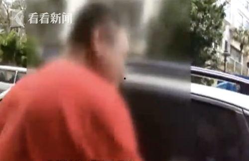 车内吃瓜搞笑视频,笑料横飞，欢乐无限