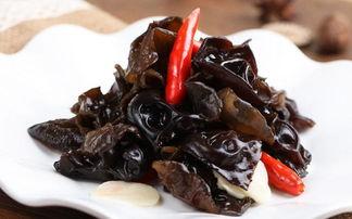 海角吃瓜黑料,黑料背后的真相与反思