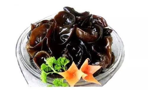 海角吃瓜黑料,黑料背后的真相与反思