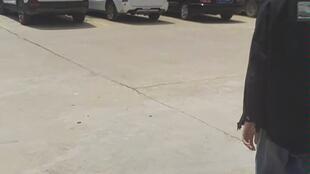 吃鸭瓜视频,揭秘美食背后的故事与魅力