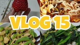 吃鸭瓜视频,揭秘美食背后的故事与魅力