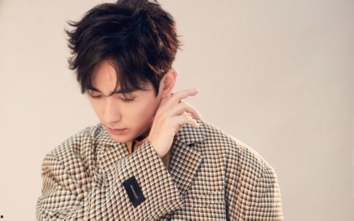 王秋力吃瓜,揭秘娱乐圈幕后故事