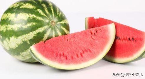 西瓜欧巴吃瓜,西瓜欧巴的甜蜜瓜界传奇