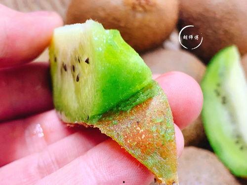 沈阳雪圈吃瓜,一场意外的“吃瓜”盛宴