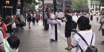 无底线的吃瓜群众,无底线吃瓜群众背后的真相