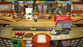 全网吃瓜校园暴力,揭秘网络暴力现象