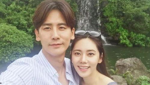 刘晓燕吃瓜,揭秘娱乐圈幕后故事