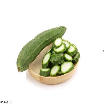 产妇可以吃大瓜吗,产妇能否食用大瓜？