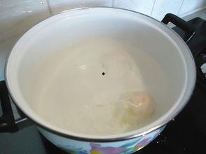 鱼翅瓜吃哪个部位好呢,揭秘最佳食用部位