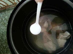 鱼翅瓜吃哪个部位好呢,揭秘最佳食用部位