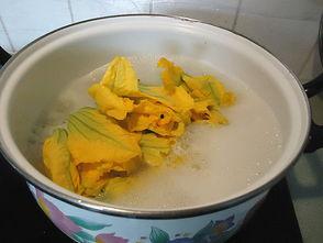 鱼翅瓜吃哪个部位好呢,揭秘最佳食用部位