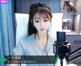 繁星主播吃瓜,揭秘娱乐圈幕后真相