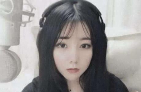 繁星主播吃瓜,揭秘娱乐圈幕后真相