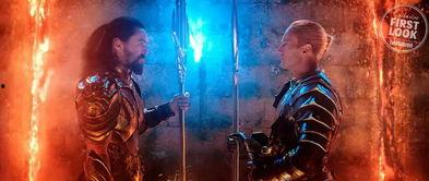 海王吃瓜视频大全