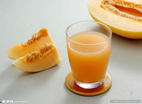 蒙眼吃哈密瓜,揭秘蒙眼吃哈密瓜的趣味与智慧