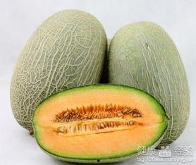 蒙眼吃哈密瓜,揭秘蒙眼吃哈密瓜的趣味与智慧