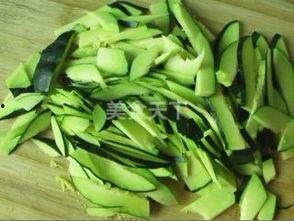 嫩瓜萎怎么吃