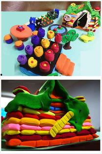 带你吃瓜玩偶服,带你体验趣味玩偶服狂欢之旅