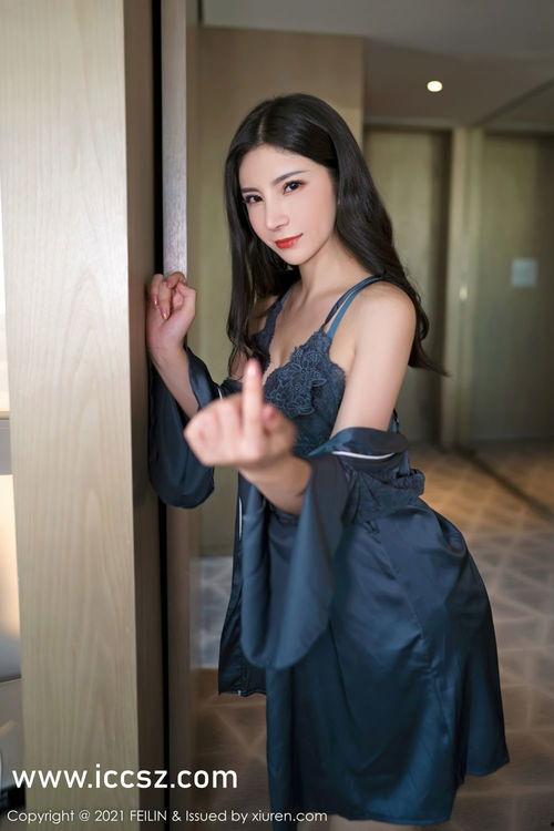 佛山女教师吃瓜,一场网络热议的幕后真相