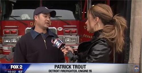 吃瓜罗伯特视频,一场网络红人的崛起与争议