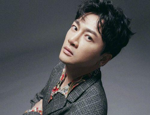 明星吃瓜苏有朋,娱乐圈幕后故事一网打尽