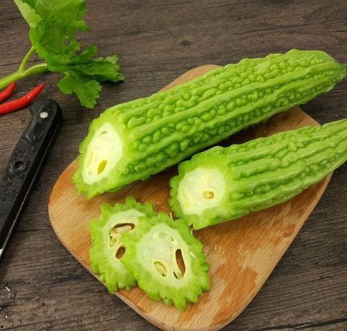 吃瓜圈qq图片,揭秘吃瓜圈QQ图片背后的趣味故事