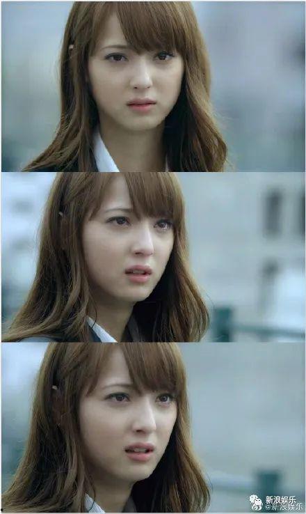 娱乐吃瓜君歌曲,揭秘娱乐圈幕后故事，带你领略明星们的酸甜苦辣