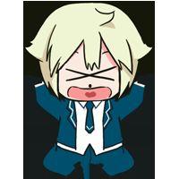 吃瓜御史,揭秘娱乐圈幕后真相