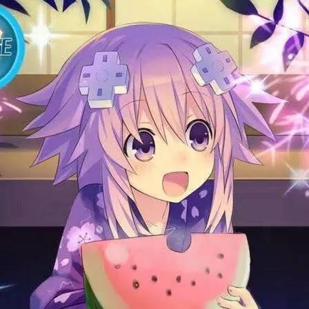 吃瓜御史,揭秘娱乐圈幕后真相