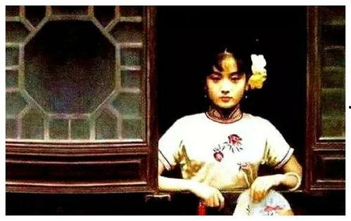 吃瓜御史,揭秘娱乐圈幕后真相