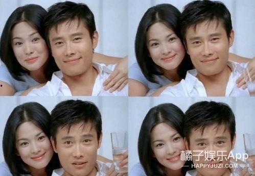 吃瓜吃到前男友小说,前男友的甜蜜复仇