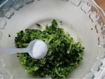 大瓜馅怎么吃,大瓜馅的多重美味吃法探索