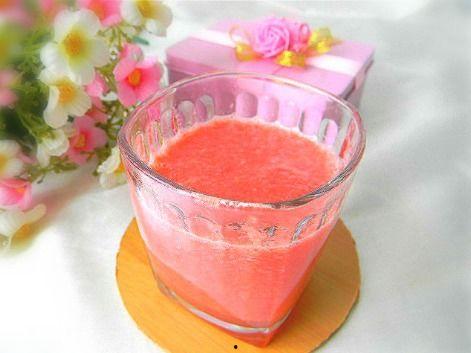 拉瓜和西红柿能一起吃吗,能否共融的美食搭配探索 第2张 拉瓜和西红柿能一起吃吗,能否共融的美食搭配探索 第2张