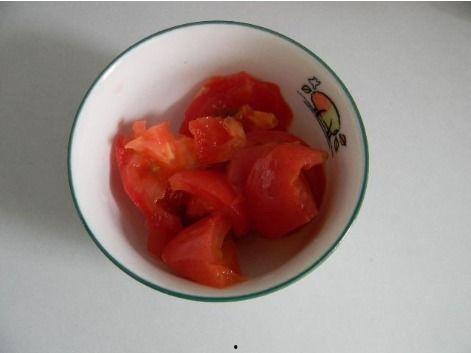 拉瓜和西红柿能一起吃吗,能否共融的美食搭配探索 第3张 拉瓜和西红柿能一起吃吗,能否共融的美食搭配探索 第3张