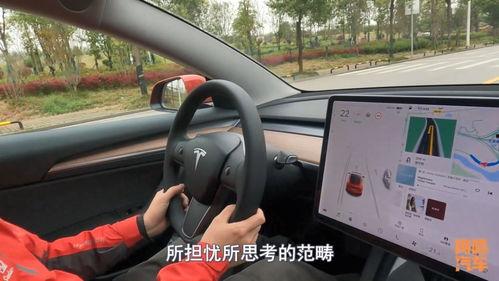 特斯拉闲着吃瓜,闲坐瓜田,静观行业风云变幻 第2张 特斯拉闲着吃瓜,闲坐瓜田,静观行业风云变幻 第2张