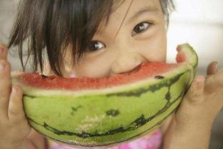 保定吃瓜大妈最新,揭秘网络热传事件背后的真相与笑料 第2张 保定吃瓜大妈最新,揭秘网络热传事件背后的真相与笑料 第2张