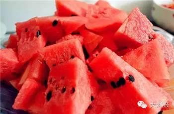 保定吃瓜大妈最新,揭秘网络热传事件背后的真相与笑料 第3张 保定吃瓜大妈最新,揭秘网络热传事件背后的真相与笑料 第3张