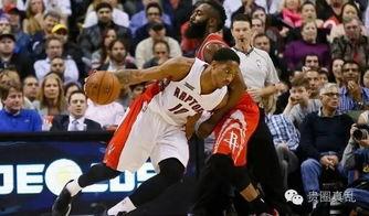 富宁篮球赛吃瓜,激情四溢，吃瓜群众围观精彩瞬间