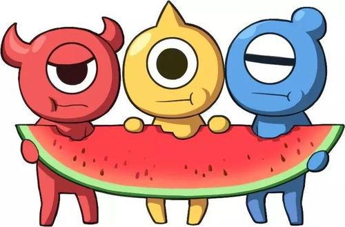 吃瓜群众的果报,揭秘网络舆论背后的因果循环  第3张