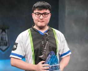 uzi吃瓜老头杯  第2张