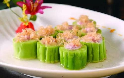 吃瓜剪片,揭秘吃瓜群众背后的剪片艺术  第2张