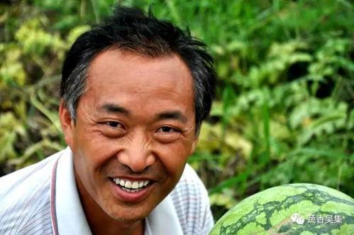 来看看吃瓜的视频,来看看吃瓜视频背后的故事  第2张