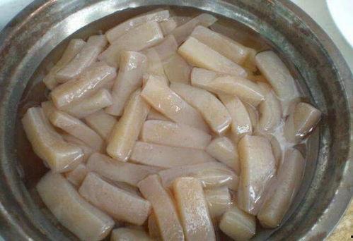 芋喵喵吃瓜,揭秘娱乐圈那些不为人知的幕后故事