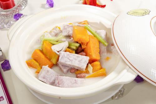 芋喵喵吃瓜,揭秘娱乐圈那些不为人知的幕后故事  第3张