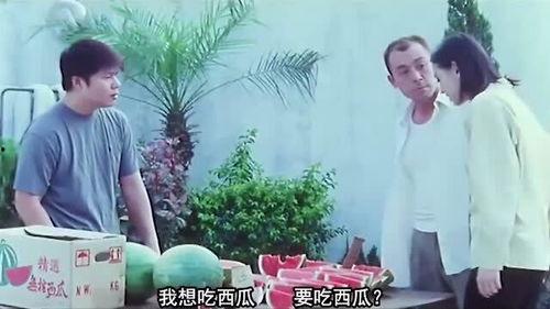 吃瓜女人带小孩,温馨日常与育儿心得分享