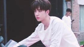 吃瓜女人带小孩,温馨日常与育儿心得分享  第2张